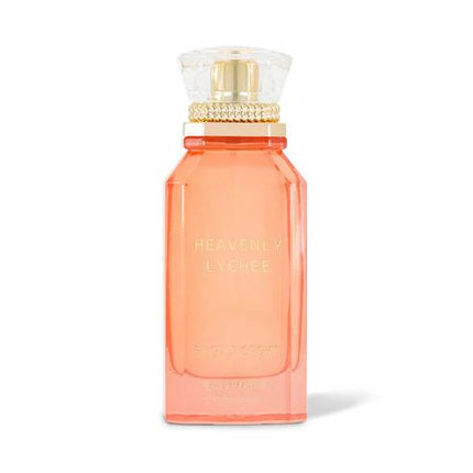 Heavenly Lychee by Gulf Orchid