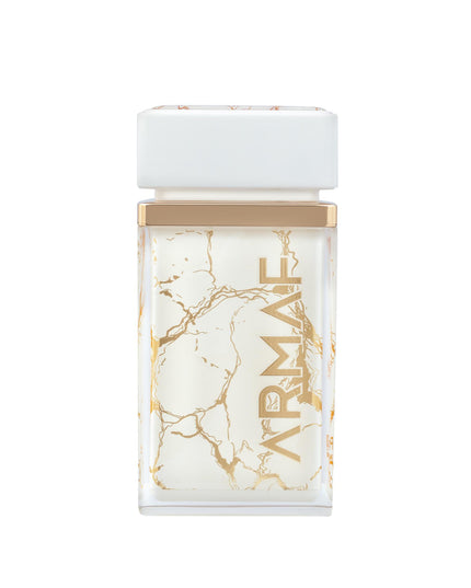 Perle D’or by Armaf