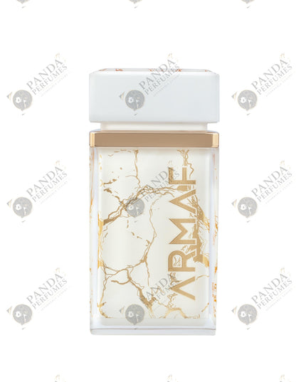 ARMAF Perle D’or