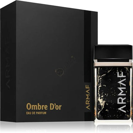 ARMAF Ombre d'Or
