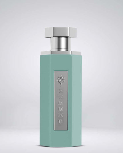 Summer Tiffany by Reef Perfumes