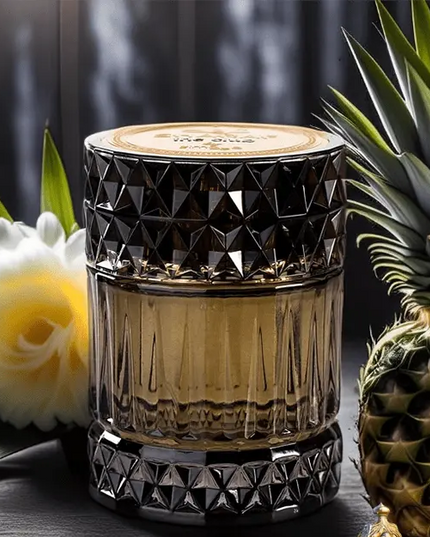 Sharaf The Club by Zimaya