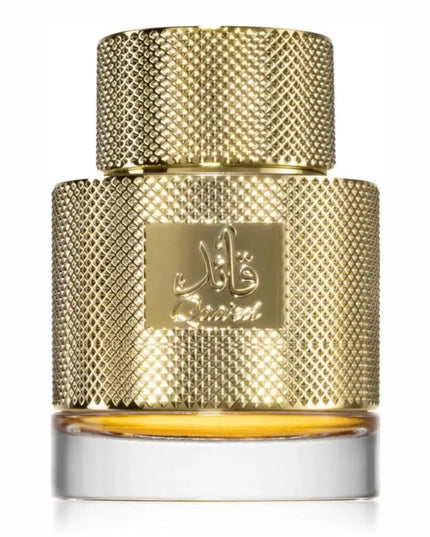 Qaaed - 100ml EDP by Lattafa