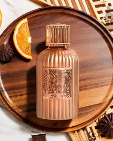 Qissa Delicious - 100ml (Paris Corner)