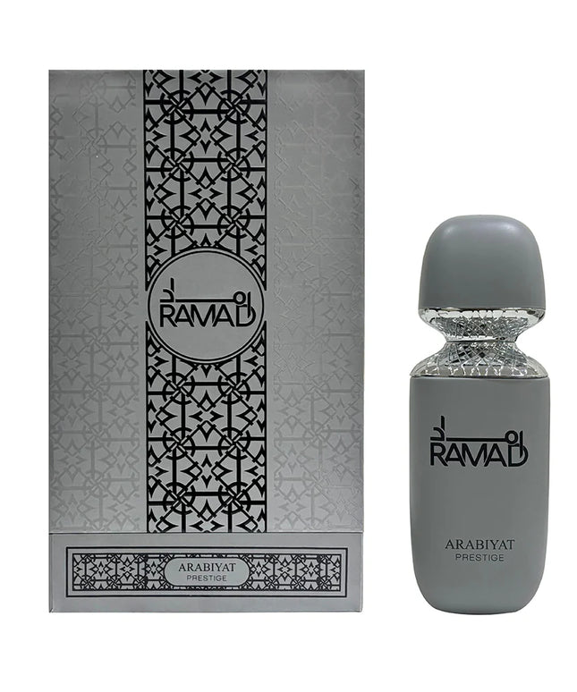 Ramad by Arabiyat Prestige