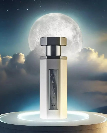 Reef 33 White - 100ml