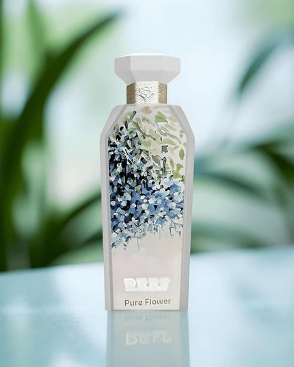 Reef - Pure Flower - 150 ml (Reef)