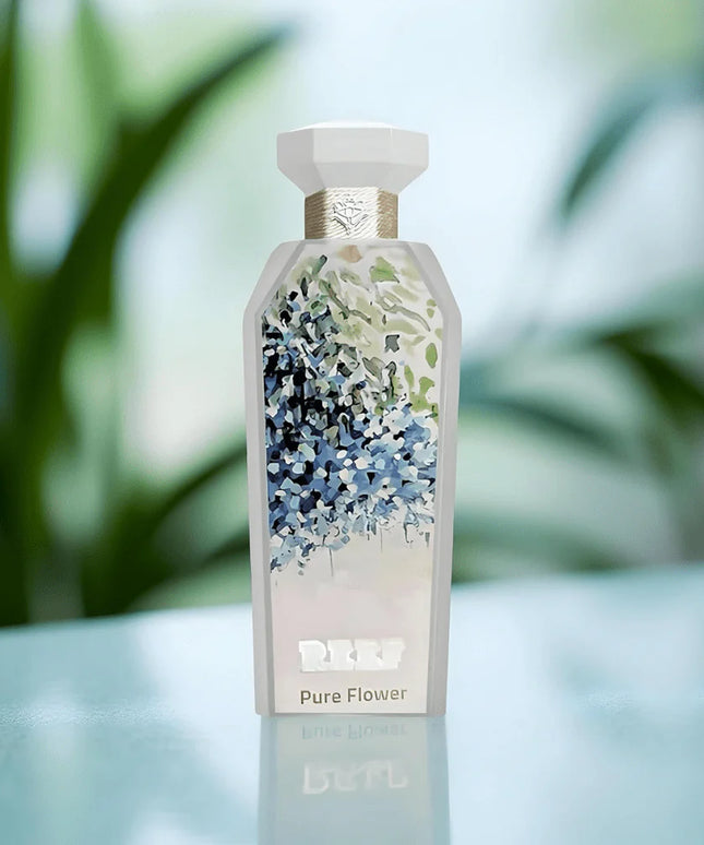 Reef - Pure Flower - 150 ml (Reef)
