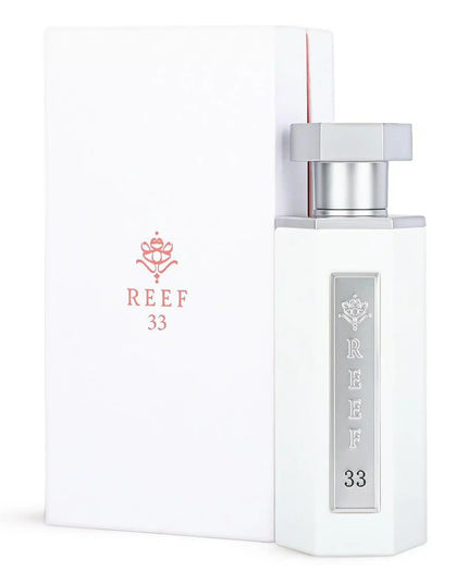 Reef 33 White - 100ml