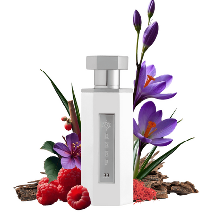 Reef 33 White - 100ml