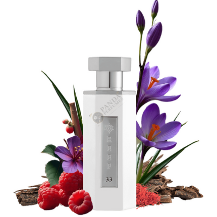 Reef 33 White - 100ml