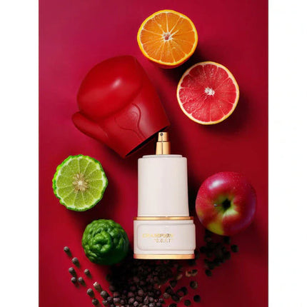 Champion G.O.A.T - Fragrance World