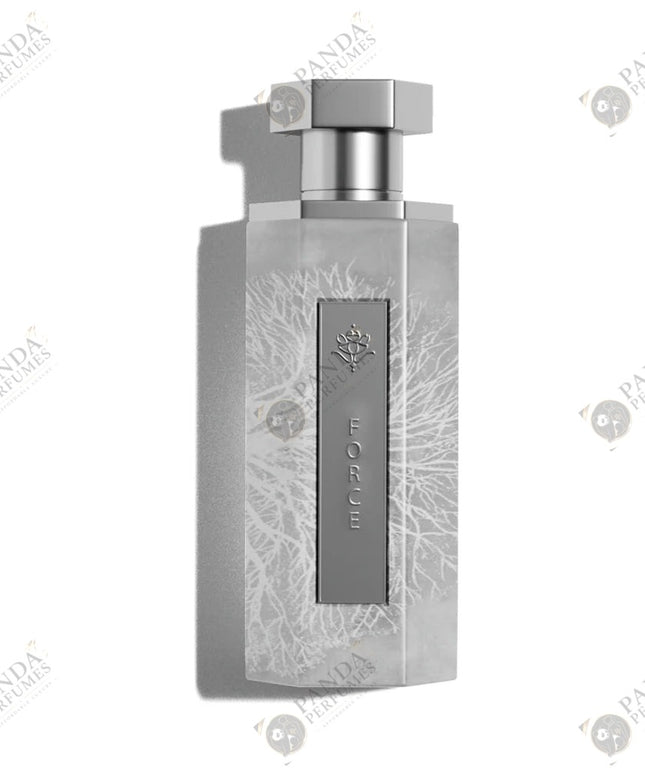 Reef Force – White Musk Bloom