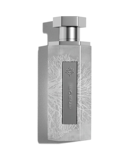 Reef Force – White Musk Bloom