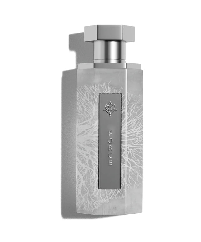 Reef Force – White Musk Bloom