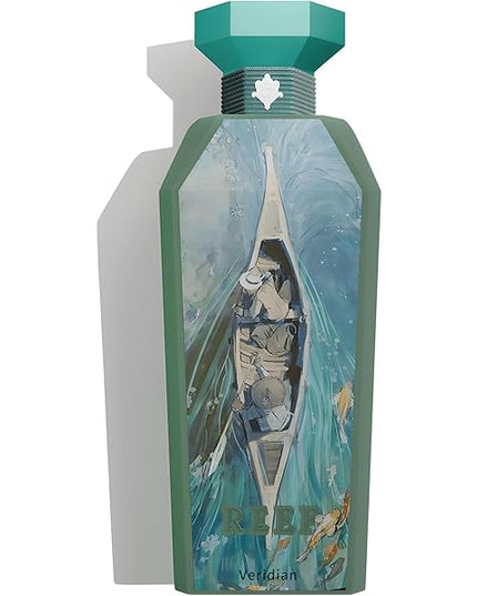 Reef - Veridian - 150ml (Reef)