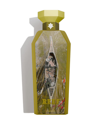 Reef - Aurum 100ml (Reef)