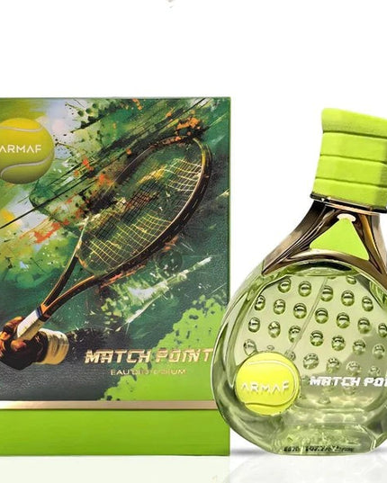 ARMAF Match Point - 100ml