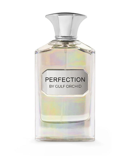 PERFECTION 105ml by Gulf Orchid