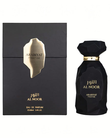 Al Noor (Arabiyat Prestige)