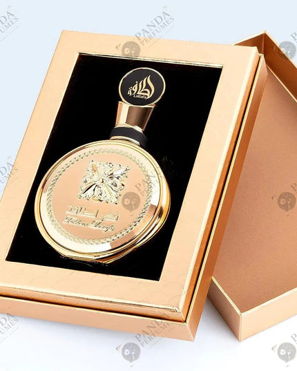 Lattafa Fakhar Extrait - 100ml