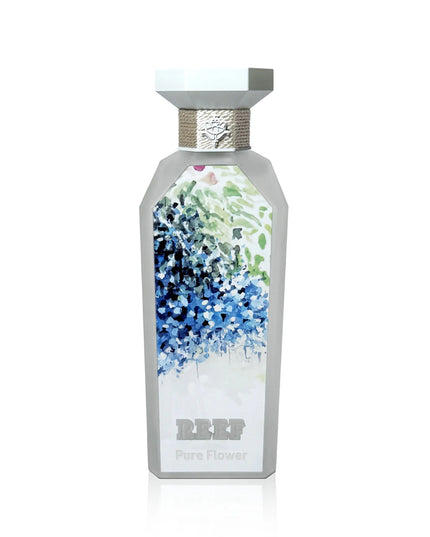 Reef - Pure Flower - 150 ml (Reef)