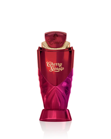 Cherry Gossip – 100ml by Paris Corner