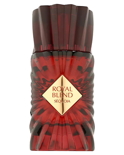 Royal Blend Sequoia by French Avenue EDP 100ml