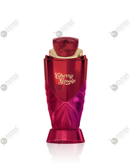 Paris Corner Cherry Gossip – 100ml