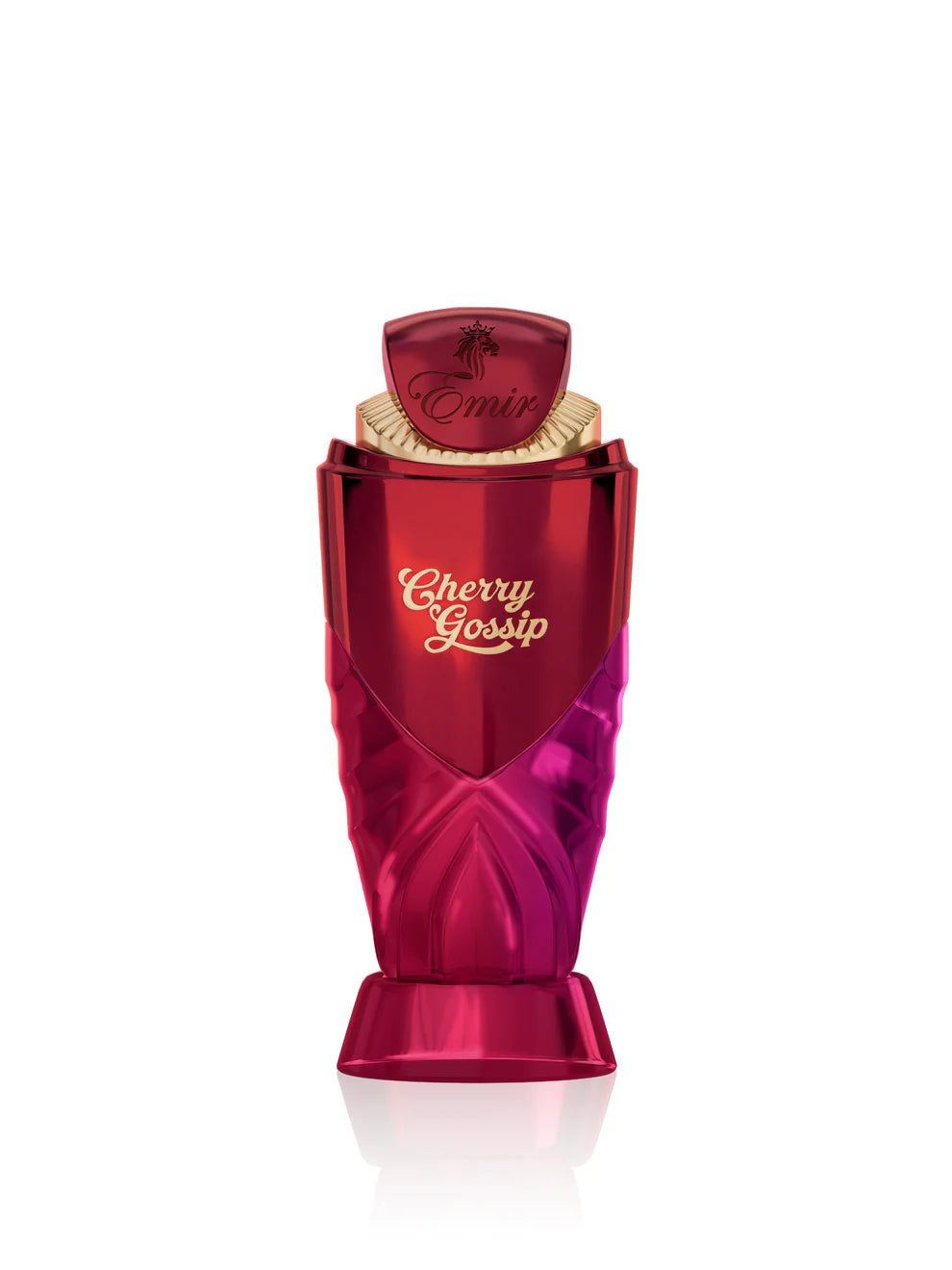Cherry Gossip – 100ml by Paris Corner – Panda Perfumes