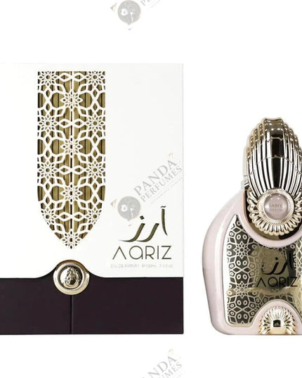 Arabiyat Prestige Aariz