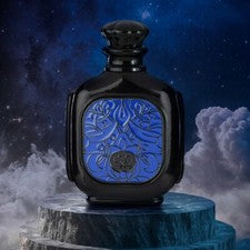 Zukhruf Homme by Zimaya