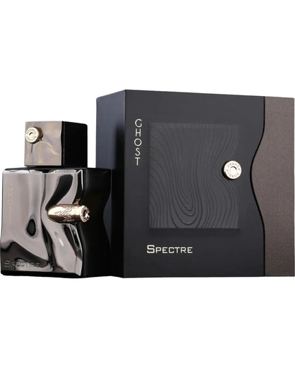 Spectre Ghost by Fragfrance World