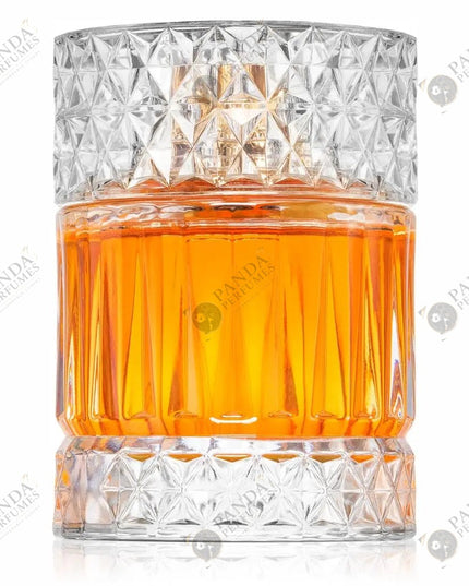 Sharaf Blend - 100ml EDP by Zimaya