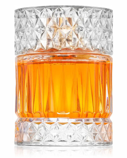 Sharaf Blend - 100ml EDP by Zimaya