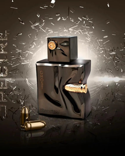 Spectre Ghost by Fragfrance World