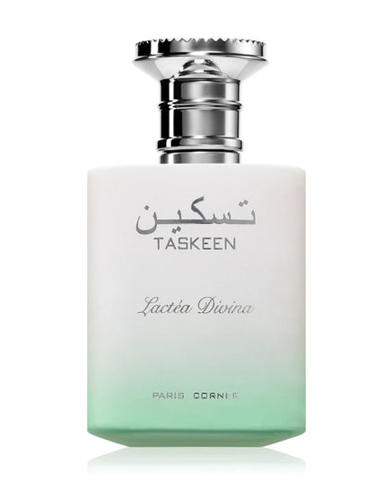 Taskeen Lactea Divina- 100ml by Paris Corner