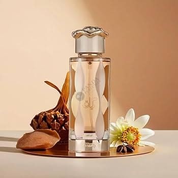 Teriaq - 100ml (Lattafa)