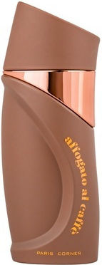 Affogato al Caffè by Paris Corner