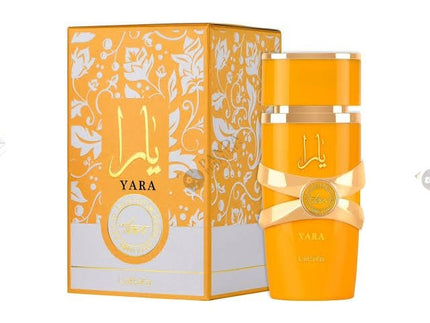 Lattafa Yara Tous - 100ml