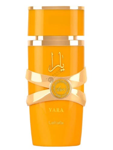 Lattafa Yara Tous - 100ml