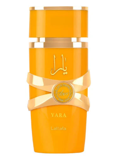 Yara Tous - 100ml (Lattafa)